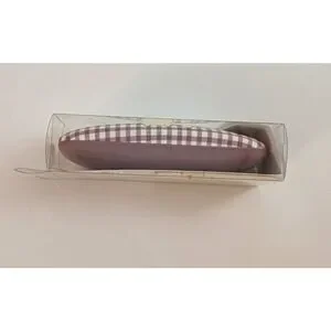 Sanrio | Accessories | Pompompurin Sanrio Eyeglasses Case  display picture 2